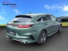KIA ProCeed 1.5 T-GDi GT-Line, Petrol, Second hand / Used, Automatic - 5