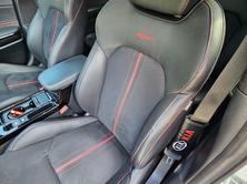 KIA 1.6 T-GDi GT, Essence, Occasion / Utilisé, Automatique - 6