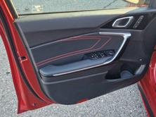 KIA ProCeed 1.6 T-GDi GT, Petrol, Second hand / Used, Automatic - 3