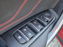 KIA ProCeed 1.6 T-GDi GT, Petrol, Second hand / Used, Automatic - 4