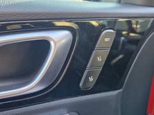KIA ProCeed 1.6 T-GDi GT, Petrol, Second hand / Used, Automatic - 5
