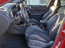 KIA ProCeed 1.6 T-GDi GT, Petrol, Second hand / Used, Automatic - 6