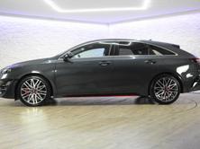 KIA ProCeed 1.6 T-GDi GT, Benzin, Occasion / Gebraucht, Automatik - 3