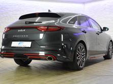 KIA ProCeed 1.6 T-GDi GT, Benzin, Occasion / Gebraucht, Automatik - 5
