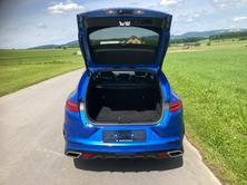 KIA ProCeed 1.6 T-GDi GT DCT, Benzin, Occasion / Gebraucht, Automatik - 5