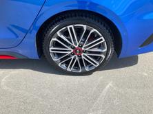 KIA ProCeed 1.6 T-GDi GT DCT, Benzin, Occasion / Gebraucht, Automatik - 6