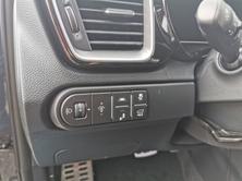 KIA ProCeed 1.6 T-GDi GT DCT, Benzin, Occasion / Gebraucht, Automatik - 3