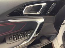 KIA ProCeed 1.6 T-GDi GT, Essence, Occasion / Utilisé, Automatique - 3