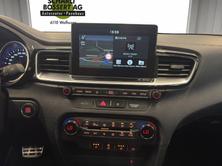 KIA ProCeed 1.6 T-GDi GT, Essence, Occasion / Utilisé, Automatique - 6