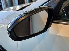 KIA ProCeed 1.6 T-GDi GT DCT, Essence, Occasion / Utilisé, Automatique - 4