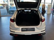 KIA ProCeed 1.6 T-GDi GT DCT, Essence, Occasion / Utilisé, Automatique - 7
