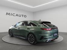 KIA ProCeed 1.5 T-GDi GT-Line Edition, Petrol, Second hand / Used, Automatic - 3