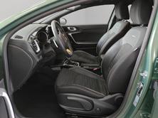 KIA ProCeed 1.5 T-GDi GT-Line Edition, Petrol, Second hand / Used, Automatic - 5