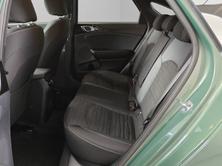 KIA ProCeed 1.5 T-GDi GT-Line Edition, Petrol, Second hand / Used, Automatic - 6