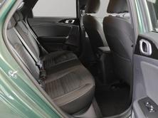 KIA ProCeed 1.5 T-GDi GT-Line Edition, Petrol, Second hand / Used, Automatic - 7