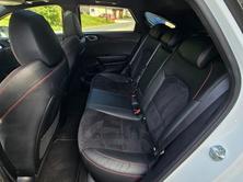 KIA 1.6 T-GDi GT, Essence, Occasion / Utilisé, Automatique - 7