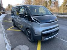 KIA PV5 71.2 kWh Elite mit Wärmepumpe, VOLLAUSSTATTUNG, Electric, New car, Automatic - 3