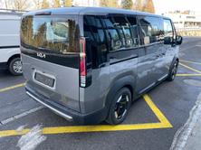 KIA PV5 71.2 kWh Elite mit Wärmepumpe, VOLLAUSSTATTUNG, Electric, New car, Automatic - 6