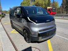 KIA PV5 71.2 kWh Plus, Elektro, Neuwagen, Automatik - 3