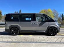 KIA PV5 71.2 kWh Plus, Elektro, Neuwagen, Automatik - 4