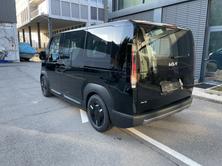 KIA PV5 71.2 kWh Elite, Elektro, Neuwagen, Automatik - 3
