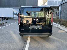KIA PV5 71.2 kWh Elite, Elektro, Neuwagen, Automatik - 4