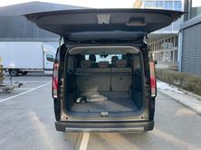KIA PV5 71.2 kWh Elite, Elektro, Neuwagen, Automatik - 5