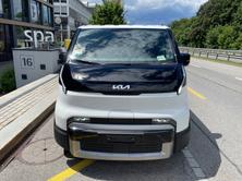 KIA PV5 71.2 kWh Elite Cargo, Elektro, Neuwagen, Automatik - 2