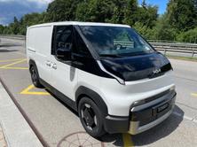 KIA PV5 71.2 kWh Elite Cargo, Elektro, Neuwagen, Automatik - 3
