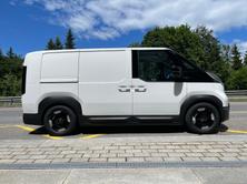 KIA PV5 71.2 kWh Elite Cargo, Elektro, Neuwagen, Automatik - 4