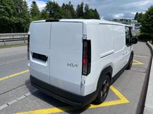 KIA PV5 71.2 kWh Elite Cargo, Elektro, Neuwagen, Automatik - 6