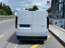 KIA PV5 71.2 kWh Elite Cargo, Elektro, Neuwagen, Automatik - 7