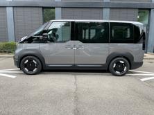 KIA PV5 71.2 kWh Elite, Elektro, Neuwagen, Automatik - 2