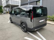KIA PV5 71.2 kWh Elite, Elektro, Neuwagen, Automatik - 3
