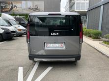 KIA PV5 71.2 kWh Elite, Elektro, Neuwagen, Automatik - 4