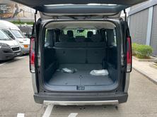 KIA PV5 71.2 kWh Elite, Elektro, Neuwagen, Automatik - 5