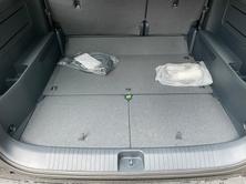 KIA PV5 71.2 kWh Elite, Elektro, Neuwagen, Automatik - 6