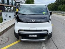 KIA PV5 Cargo 71.2 kWh Elite, 2-Türen, Électrique, Voiture nouvelle, Automatique - 2