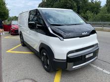 KIA PV5 Cargo 71.2 kWh Elite, 2-Türen, Électrique, Voiture nouvelle, Automatique - 3