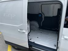 KIA PV5 Cargo 71.2 kWh Elite, 2-Türen, Électrique, Voiture nouvelle, Automatique - 5