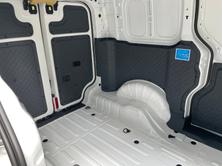 KIA PV5 Cargo 71.2 kWh Elite, 2-Türen, Électrique, Voiture nouvelle, Automatique - 7