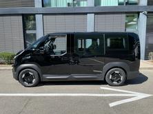 KIA PV5 71.2 kWh Elite mit Wärmepumpe, VOLLAUSSTATTUNG, Elektro, Neuwagen, Automatik - 2