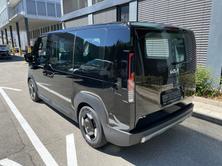 KIA PV5 71.2 kWh Elite mit Wärmepumpe, VOLLAUSSTATTUNG, Elektro, Neuwagen, Automatik - 3
