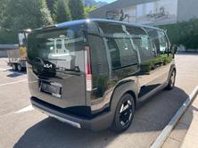 KIA PV5 71.2 kWh Elite mit Wärmepumpe, VOLLAUSSTATTUNG, Elektro, Neuwagen, Automatik - 6