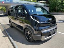 KIA PV5 71.2 kWh Elite mit Wärmepumpe, VOLLAUSSTATTUNG, Elektro, Neuwagen, Automatik - 7