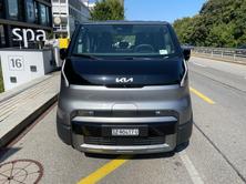 KIA PV5 71.2 kWh Elite mit AHK, Électrique, Voiture nouvelle, Automatique - 2