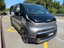 KIA PV5 71.2 kWh Elite mit AHK, Électrique, Voiture nouvelle, Automatique - 3