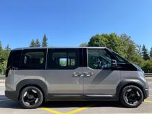 KIA PV5 71.2 kWh Elite mit AHK, Électrique, Voiture nouvelle, Automatique - 4