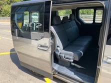 KIA PV5 71.2 kWh Elite mit AHK, Électrique, Voiture nouvelle, Automatique - 5