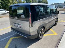KIA PV5 71.2 kWh Elite mit AHK, Électrique, Voiture nouvelle, Automatique - 6